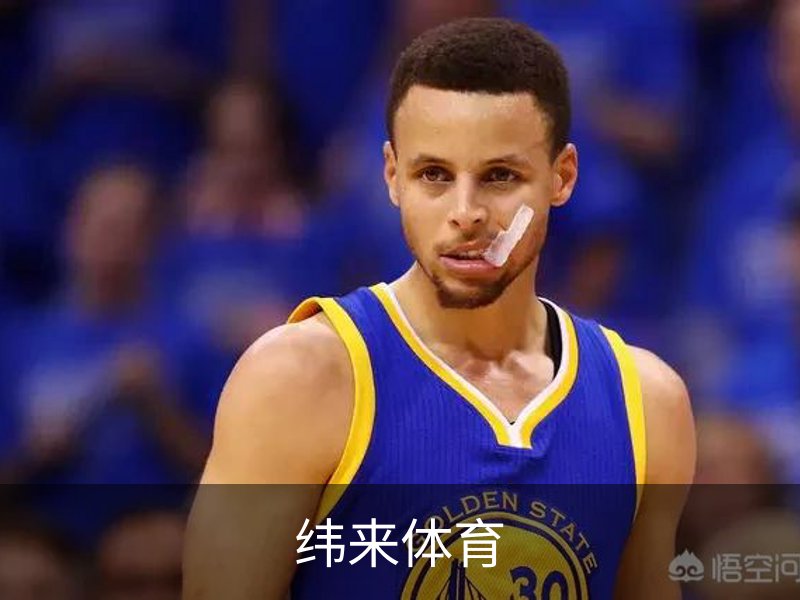 纬来体育介绍